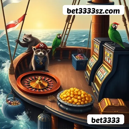 Requisitos sistema bet3333 APK Android