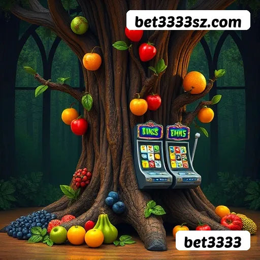 Notificações push bet3333 app