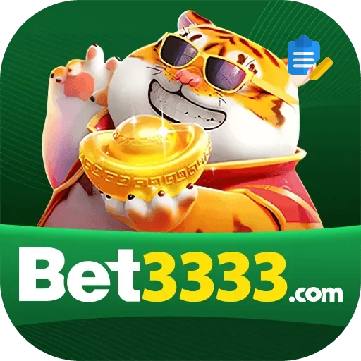 bet3333 Cadastro Rápido