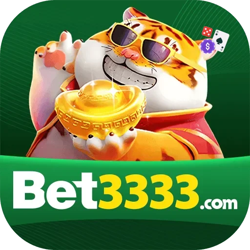 bet3333 Cassino Ao Vivo Dealers Brasileiros