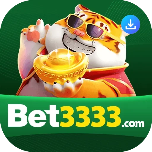 bet3333 Download App iOS Android