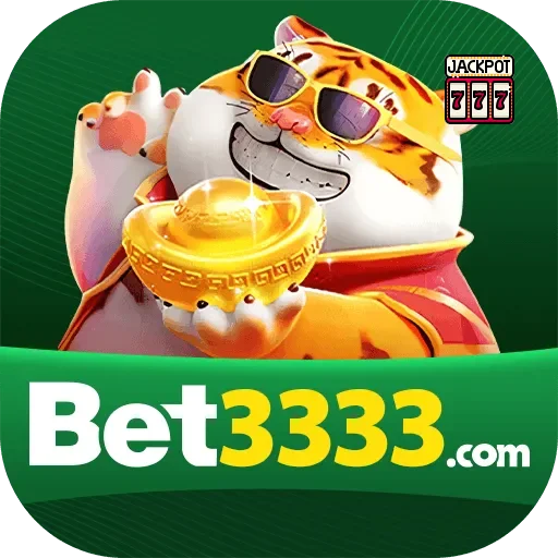 bet3333 Slots Online Máquinas Caça-Níqueis