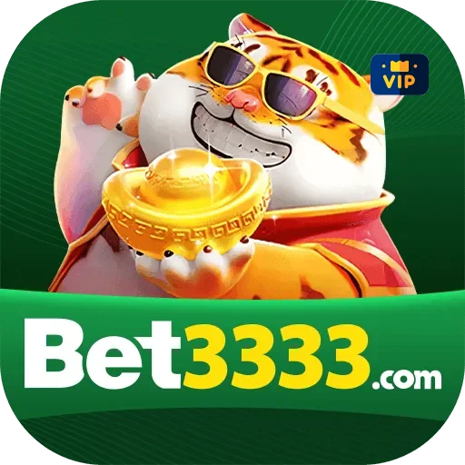 bet3333 Programa VIP Benefícios